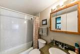 313 Tramway Drive - Photo 26