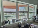 113 Victorine Drive - Photo 14