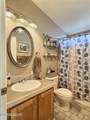 113 Victorine Drive - Photo 16