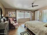 113 Victorine Drive - Photo 17