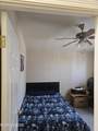292 Miriam Way - Photo 10