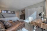 280 Island Avenue - Photo 40