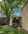 2351 Roundhouse Road - Photo 1
