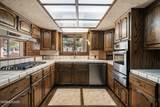 1650 Deer Run Road - Photo 10