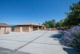 1650 Deer Run Road - Photo 6