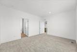 3030 Cougar Street - Photo 10