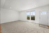 3030 Cougar Street - Photo 4