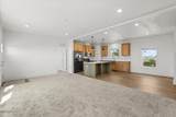 3030 Cougar Street - Photo 5
