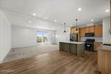 3030 Cougar Street - Photo 8