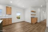 3030 Cougar Street - Photo 9