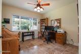 1533 Alba Vista - Photo 10