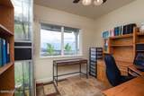 1533 Alba Vista - Photo 13