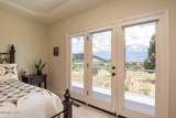 1533 Alba Vista - Photo 21