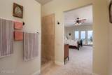 1533 Alba Vista - Photo 24