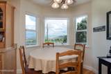 1533 Alba Vista - Photo 6