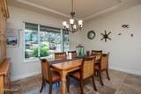 1533 Alba Vista - Photo 9