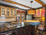 1310 Cave Rock Drive - Photo 10