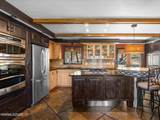 1310 Cave Rock Drive - Photo 12