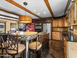 1310 Cave Rock Drive - Photo 14