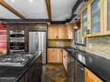 1310 Cave Rock Drive - Photo 15