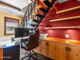 1310 Cave Rock Drive - Photo 16