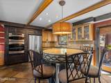 1310 Cave Rock Drive - Photo 17