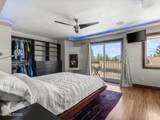 1310 Cave Rock Drive - Photo 19