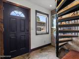 1310 Cave Rock Drive - Photo 6