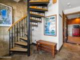 1310 Cave Rock Drive - Photo 7