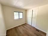 5353 Slope Drive - Photo 10