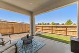 1772 Hogan Peak Street - Photo 32