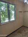 1000 Beck Street - Photo 11