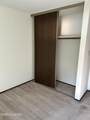1000 Beck Street - Photo 20