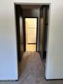 1000 Beck Street - Photo 22