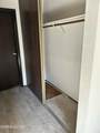 1000 Beck Street - Photo 24