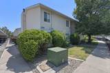 1555 Delucchi Lane - Photo 2
