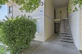 1555 Delucchi Lane - Photo 3
