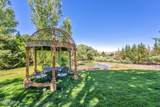3820 Frost Lane - Photo 34