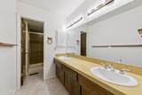 4004 Ruth Court - Photo 17