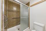4004 Ruth Court - Photo 18
