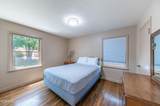 1755 Benjamin Franklin Drive - Photo 16