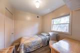 1755 Benjamin Franklin Drive - Photo 30