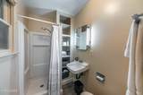1755 Benjamin Franklin Drive - Photo 31