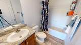 309 Lupin Drive - Photo 11