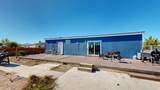 309 Lupin Drive - Photo 18