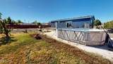 309 Lupin Drive - Photo 19