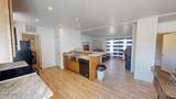 309 Lupin Drive - Photo 7
