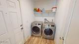 309 Lupin Drive - Photo 9
