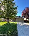 939 Turnberry Drive - Photo 1