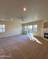 939 Turnberry Drive - Photo 10